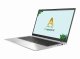 UPCYCLE IT HP EliteBook 845 G7 (Refurbished) A #3