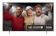 LG OLED AI OLED65B65LA