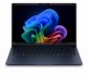 HP DT9Q5AT
