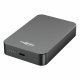 Ansmann 1700-0199