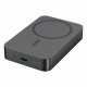 Ansmann 1700-0199 #2