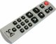 Hapena 740101303