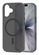 Tech-Protect 5906302333653 #2
