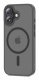 Tech-Protect 5906302333653 #3