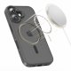 Tech-Protect 5906302333653 #4