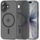 Tech-Protect 5906302333653