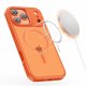 Tech-Protect 5906302334162 #3