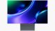 TCL X3 32X3A #8