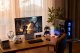 TCL X3 32X3A #2