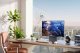 TCL X3 32X3A #4