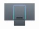 TCL X3 32X3A #6