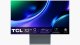 TCL X3 32X3A