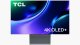 TCL X3 32X3A #5