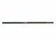 Emerson Geist MGR5MGW1-36CF13-3PS6B2A10-S