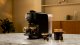 L’OR LM9512/20 #3
