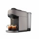 L’OR LM9512/20 #1