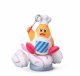 Nintendo amiibo Chef Kawasaki & Hop Star