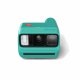 Polaroid Go Generation 3