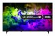 LG QNED AI MiniLED 65QNED7EB3C #2