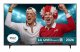 LG QNED AI MiniLED 65QNED7EB3C