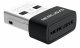 Mercusys MA530(UN) #2