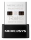 Mercusys MA530(UN)