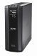 APC Back-UPS Pro