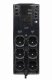 APC Back-UPS Pro #2