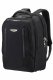 Samsonite X'Blade Business 2.0 #1