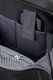 Samsonite X'Blade Business 2.0 #5
