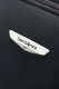 Samsonite X'Blade Business 2.0 #6