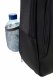Samsonite X'Blade Business 2.0 #9