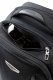Samsonite X'Blade Business 2.0 #8
