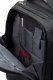 Samsonite X'Blade Business 2.0 #4