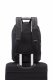 Samsonite X'Blade Business 2.0 #3