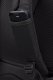 Samsonite X'Blade Business 2.0 #10