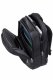 Samsonite X'Blade Business 2.0 #2