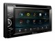Pioneer AVH-X2600BT #2