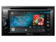 Pioneer AVH-X2600BT #1