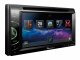 Pioneer AVH-X2600BT #3