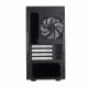 Fractal Design CORE 1300 #7