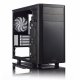 Fractal Design CORE 1300 #19
