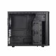 Fractal Design CORE 1300 #9