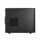 Fractal Design CORE 1300 #10