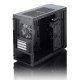 Fractal Design CORE 1300 #15