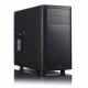 Fractal Design CORE 1300 #20