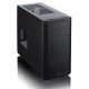 Fractal Design CORE 1300 #21