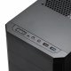 Fractal Design CORE 1300 #4