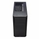 Fractal Design CORE 1300 #5