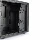 Fractal Design CORE 1300 #3
